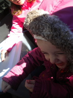 DSCN9517.JPG